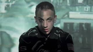 Blackbear - The afterglow (Full EP Sub. EspaΓ±ol)