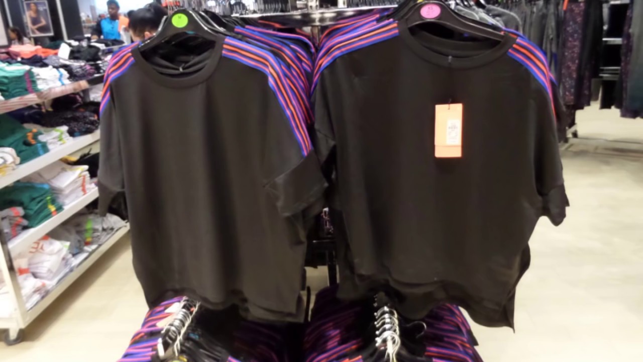 Primark Womens Fashion   | September 2018 | I❤Primark