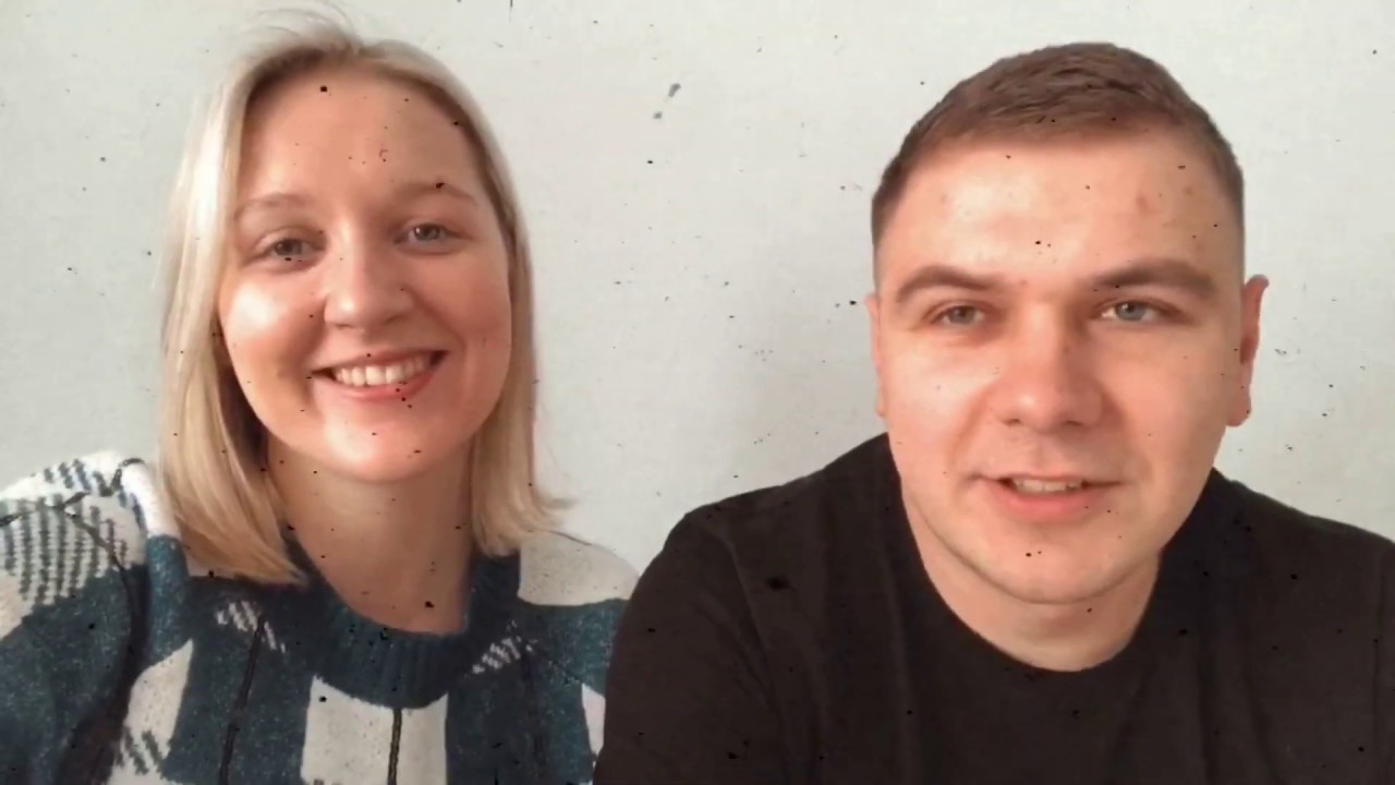 Кристина и богдан совместимость