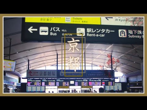 合作｜SHAMEIMARU KYOTO ZONE 《Revival》