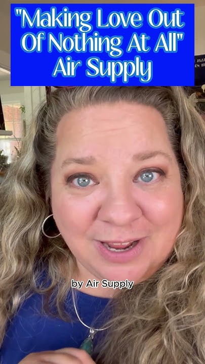 top-5-pop-rock-audition-songs-for-mamma-mia-part-2-musical-theatre