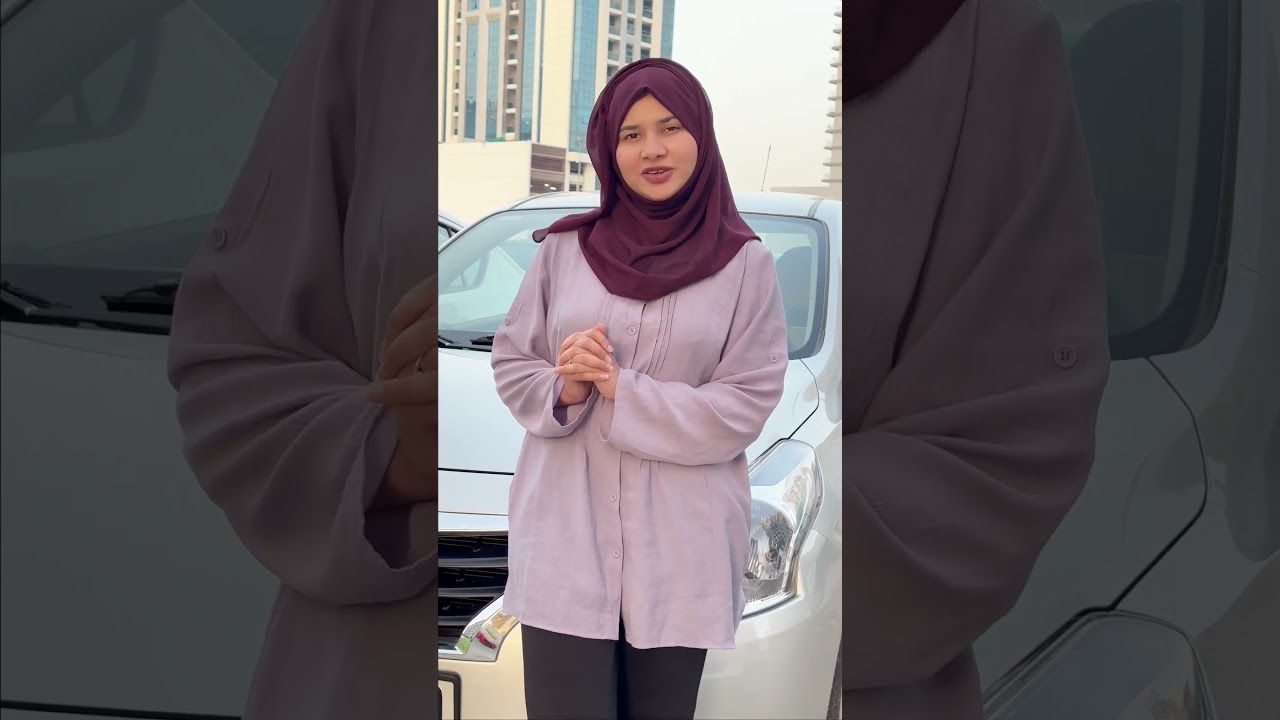 Special Offer Details:|ramadan |car Rent a Nissan sunny for just 20 AED