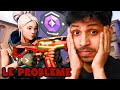 Le problme des joueurs fort mcaniquement   vod review jett diamant  valorant  sanjay