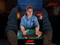 🏁🔥 Oscar Piastri vítězí v Bahrajnu! 🔥🏁