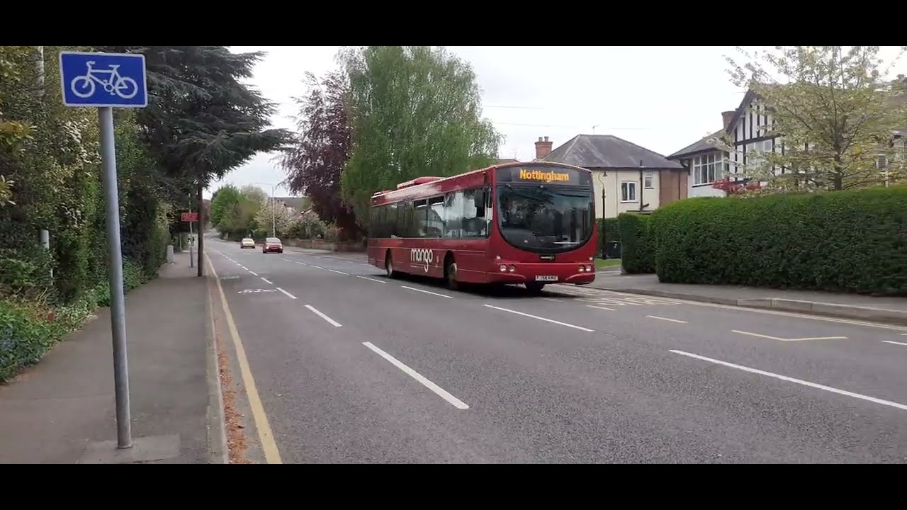 trent-barton-red-spare-volvo-b7rle-wright-eclipse-urban-725-on-the