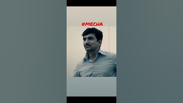 Mecha Warriors will Create History. Students Motivation GATE/ESE Akash Tyagi IISc Bangalore #shorts