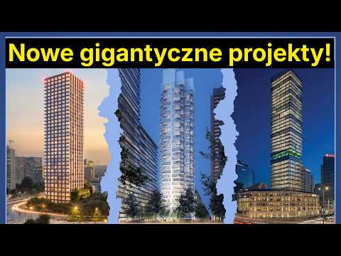 Czym są zakłady wirtualne w Crazy Tower?