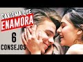 Cmo enamorar con tu personalidad | Carisma Irresistible 1