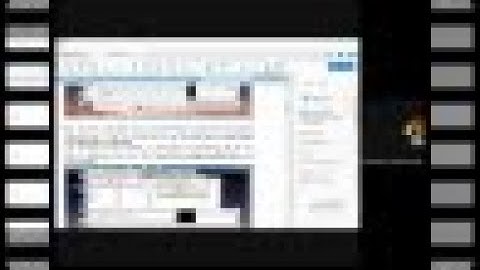 Overview of Cadence Tool (CSE435L/EEE411L/ETE412L: Introduction to VLSI Lab)