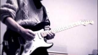 No More Lonely Nights ひとりぼっちのロンリー・ナイト - Paul McCartney full cover