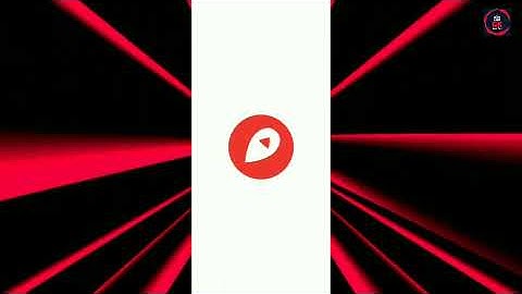 YouTube Video Ka SEO Kaise Karen || Part-7