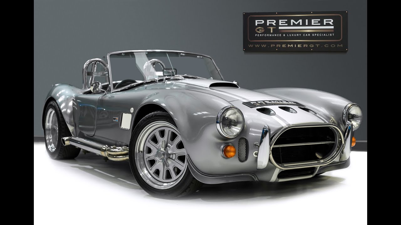 AK | Cobra | Grey | 2009