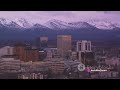 Alaska Unveiled  The Ultimate Travel Guide