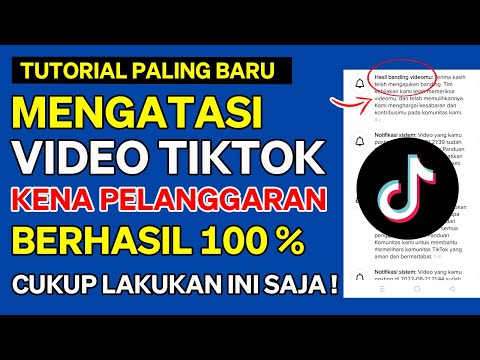 Video: Pembahagi grid untuk lebah: tujuan, penerangan, peraturan penggunaan, dimensi