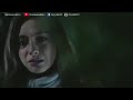 اجمل اغنية حزينة اجمل اغنية حزينة