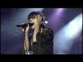 Lily Allen - I Could Say (Live at EXIT Festival 2009)
