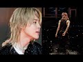 SUB) 사랑해요 지민, 그리고 아미💜🤞