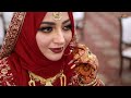 Pakistani Wedding Hilights A Project Of Falcon Films ( Yasir Mirza) Edit Records Works