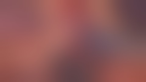 Laparoscopic spleen preserving distal pancreatectomy - Dr. Julie Hallet