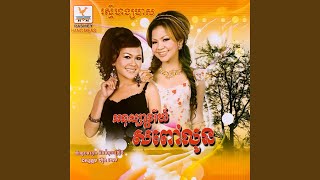 អនុស្សាវរីយ៍នៅកំពីងពួយ