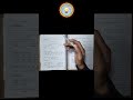 Link in description ✨ | AKTU (BCS403) | Unit-2 Exception handling