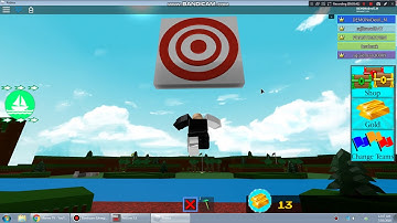 JailBreak Hack 2019 Redline 3.5