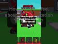 Divine? #stealabrainrot #cursed #trading #roblox