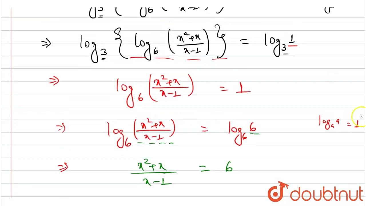 Log3 y 3. (Х+1)log3 6+log3(2 x-1/6)<x-1. Log x+1 (a +x - 6) = 2. Log2(3x-1)-log2(5x+1)<log2(x-1)-2. Log 6x2-x-1 2x2-5x+3.