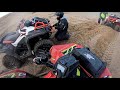 ATV offroad 🎬3 / Suwałki