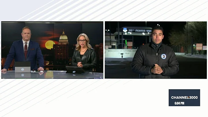 Bill to protect kids from sextortion signed into law