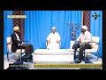 MUUJIZA WA MILELE 11 JUMADA AL AKHIRAH 1441H 05 02 2020 MUUJIZA WA MILELE 11 JUMADA AL AKHIRAH 1441H 05 02 2020