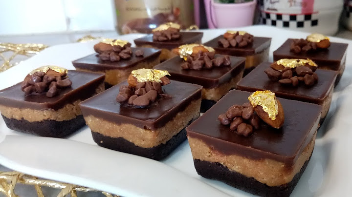 70 حبة حلوى بريستيج ❤️ بنة و بدون فرن اول حلويات العيد 2022 😍