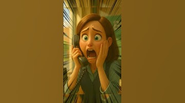 Mèo con phát hiện kẻ giả mạo có lọ thuốc thần  #shorts #cat #catai #ai #meow