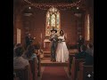Best Thing - Bigsexy1904 #blues #countrymusic #love #wife #aimusic #songwriter #artist #upcoming
