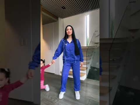 💣Kimberly Loaiza Dance