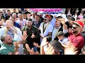 نعيما بعد الحمام يا عريس الهنيه الفنان وائل العوريفي حمام العريس سليمان بشارات طمون 2023