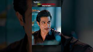 Sad Reality ! 💔💔#vimalkhanna streaming now only on Amazon MXPlayer for FREE! #viral #shorts #sad