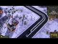 command and conquer red alert 3 uprising soviets skirmish  command and conquer red alert 3 uprising soviets skirmish