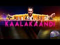 Kaalakaandi Full Movie Review | Saif Ali Khan | Comedy & Drama | Bollywood Movie Review | T.R
