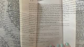 Chapter16-Feathers