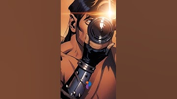 #ai #genai #shorts #viral @Videoleap