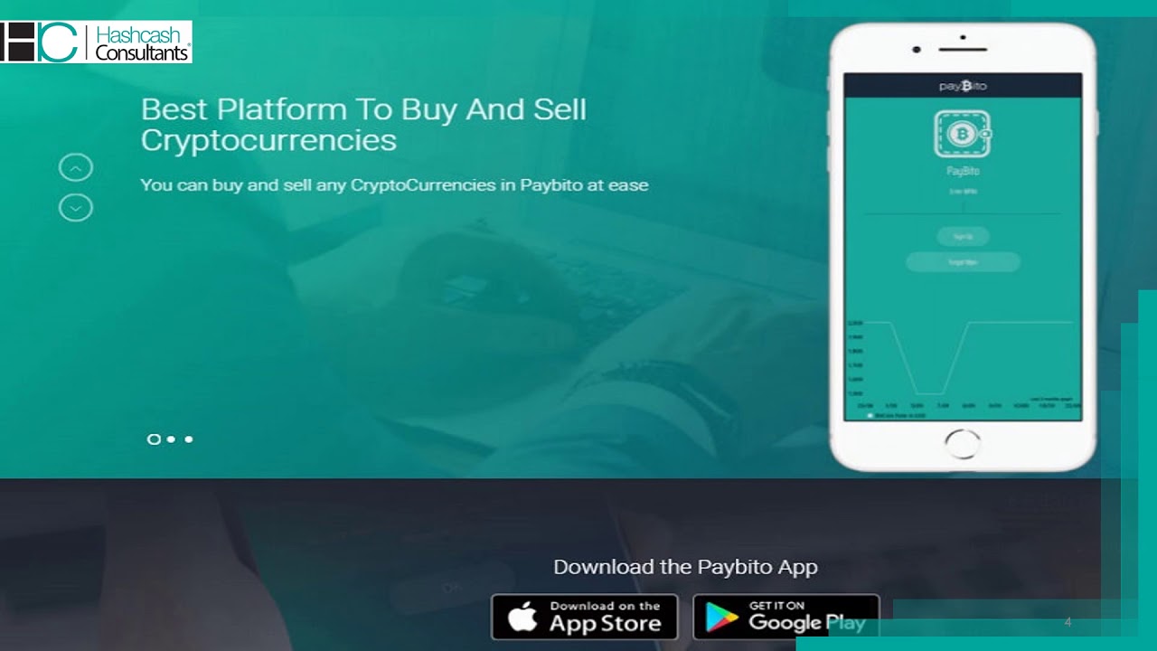 white label cryptocurrency exchange platform white label cryptocurrency exchange platform
