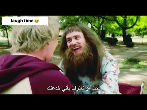 مقلب لن يتكرر جيم كاري أسطورة الضحك 