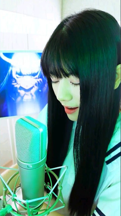 뭘 혼자서 순애인 척 하는거야?💔 #雨乙女