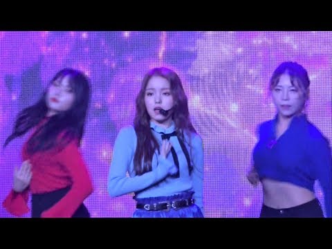 ‘음원 절대 강자' 로시, 타이틀곡 ‘버닝’으로 데뷔