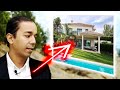 🔥  Como construir una casa con poco dinero. | construir barato |  arquitecto calderon.