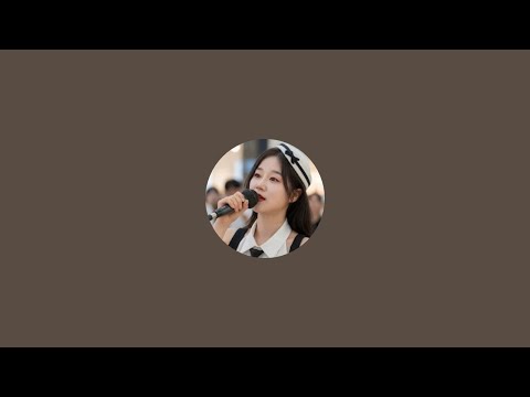 SupportGuideTV (Tuesdays at 4:30 PM) Live Streaming