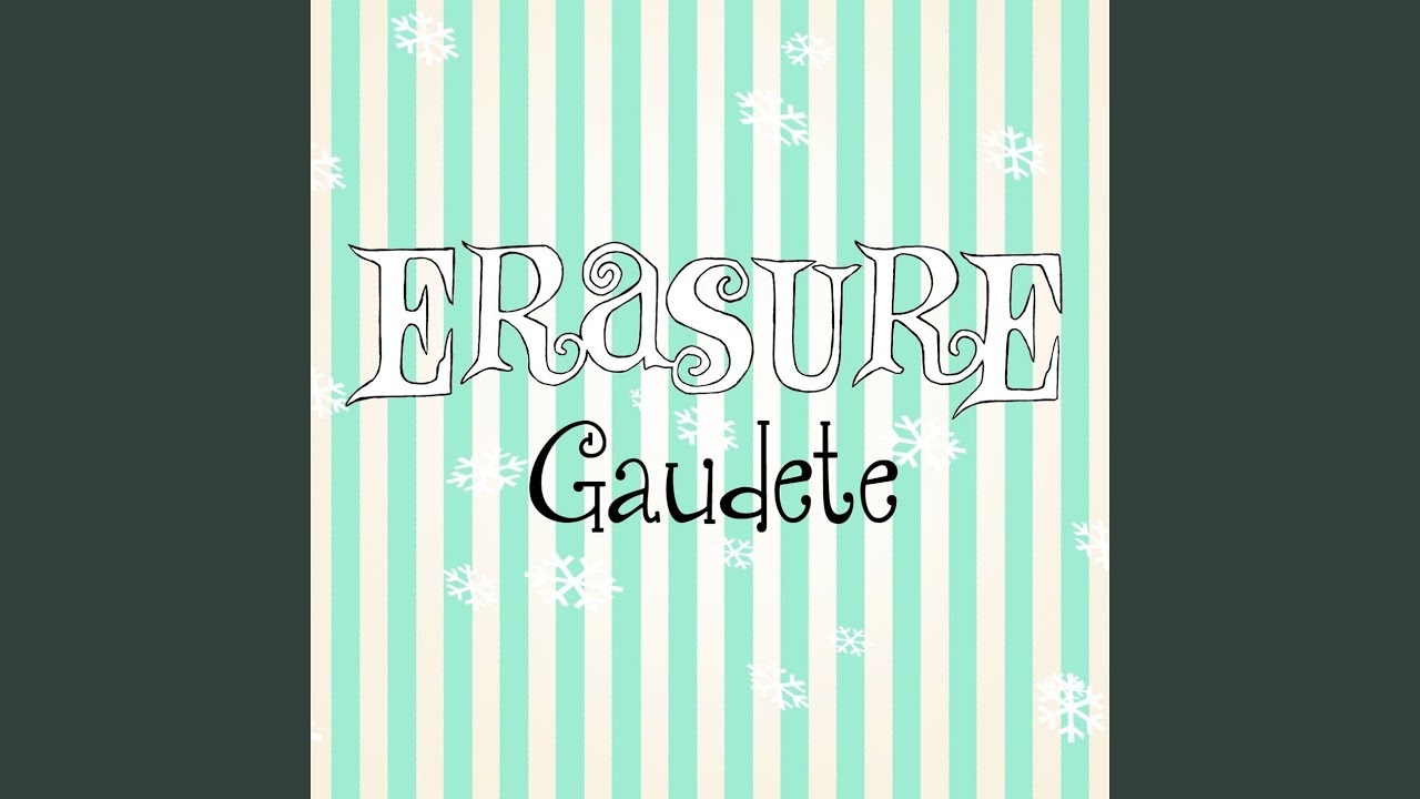 YouTubeでGaudete (Razor N Guido Vocal Remix)を視聴 YouTubeでGaudete (Razor N Guido Vocal Remix)を視聴