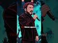 Did Post Malone Steal His Dead Friend’s Identity To Get Famous?   #shorts  #GossipCartoon