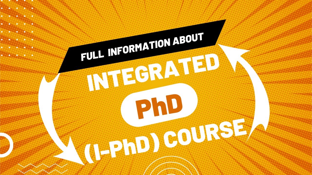 phd course after m.com
